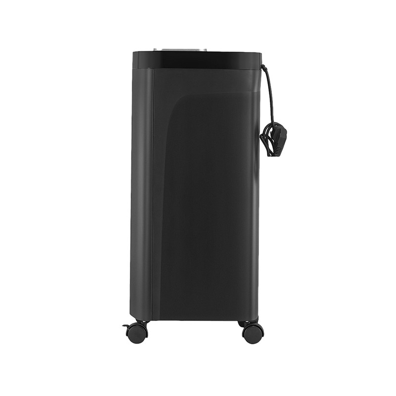 漢王（Hanvon）HW-310DS大型商用辦公家用碎紙機 40分鐘長時間大容量碎卡碎光盤紙張粉碎機_http://m.gzyiqian.cn/img/images/C202010/1603344245177.jpg