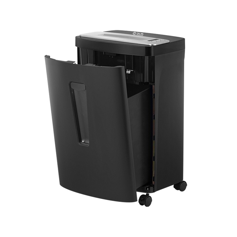 漢王（Hanvon）HW-310DS大型商用辦公家用碎紙機 40分鐘長時間大容量碎卡碎光盤紙張粉碎機_http://m.gzyiqian.cn/img/images/C202010/1603344245183.jpg