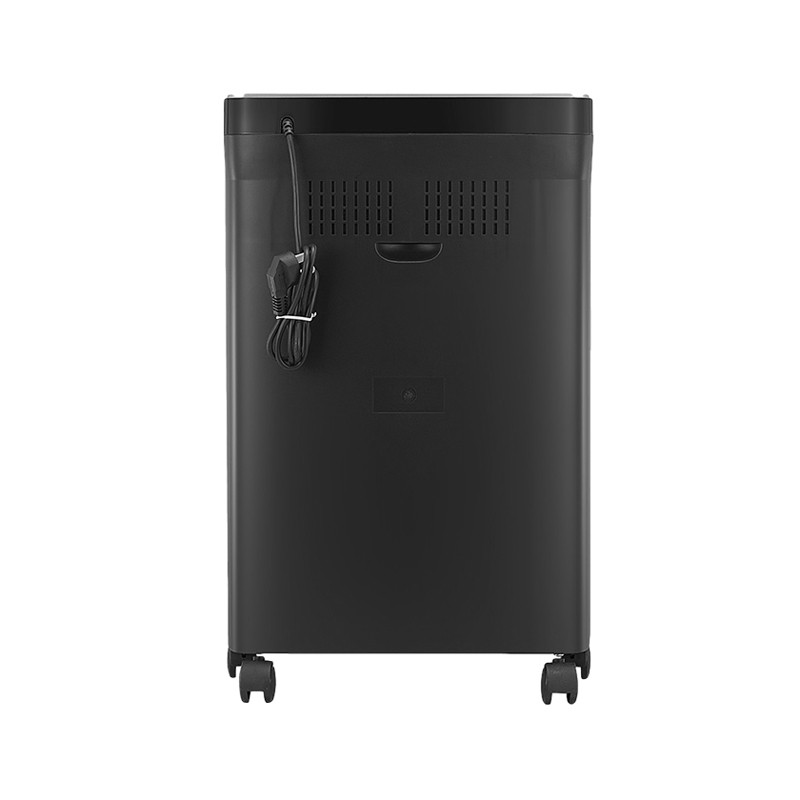 漢王（Hanvon）HW-310DS大型商用辦公家用碎紙機 40分鐘長時間大容量碎卡碎光盤紙張粉碎機_http://m.gzyiqian.cn/img/images/C202010/1603344245195.jpg