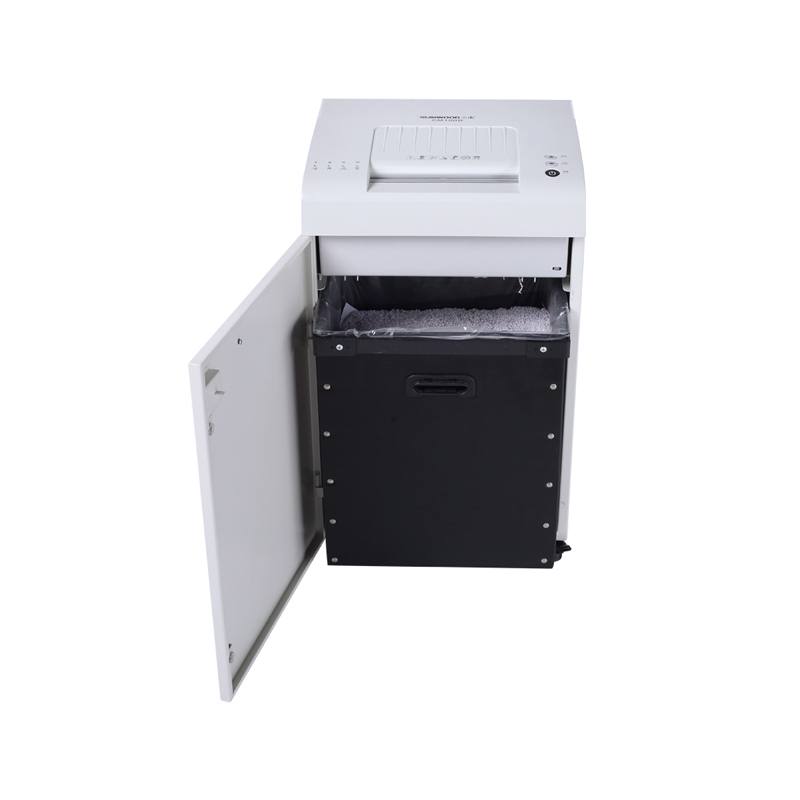 漢王（Hanvon）HW-610DS德國5級高保密碎紙機 段狀高速碎紙52L大容量辦公商用文件紙張粉碎機_http://m.gzyiqian.cn/img/images/C202010/1603344791857.jpg