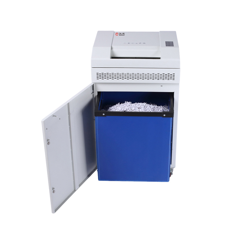 漢王（Hanvon）HW-910DS多功能大型商用辦公碎紙機 240分鐘長時間連續碎紙安全觸停粉碎機_http://m.gzyiqian.cn/img/images/C202010/1603345099893.jpg