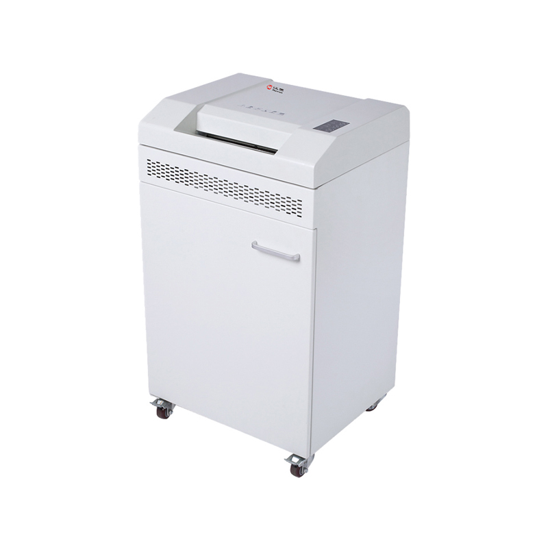 漢王（Hanvon）HW-910DS多功能大型商用辦公碎紙機 240分鐘長時間連續碎紙安全觸停粉碎機_http://m.gzyiqian.cn/img/images/C202010/1603345100092.jpg