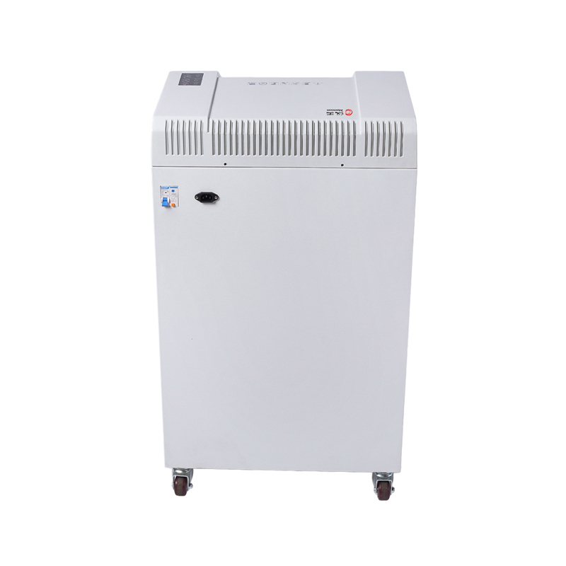 漢王（Hanvon）HW-910DS多功能大型商用辦公碎紙機 240分鐘長時間連續碎紙安全觸停粉碎機_http://m.gzyiqian.cn/img/images/C202010/1603345100635.jpg
