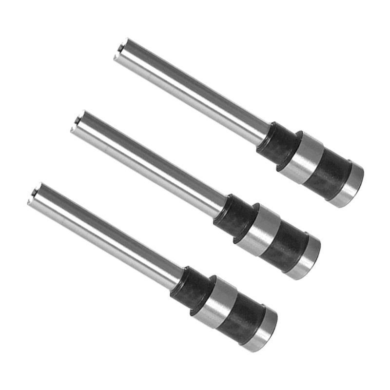 漢王（Hanvon）HW-001GP手動財務憑證裝訂機專用鉆刀打孔刀Φ5.2*40mm空心刀頭 原裝鉆刀_http://m.gzyiqian.cn/img/images/C202010/1603345562080.jpg