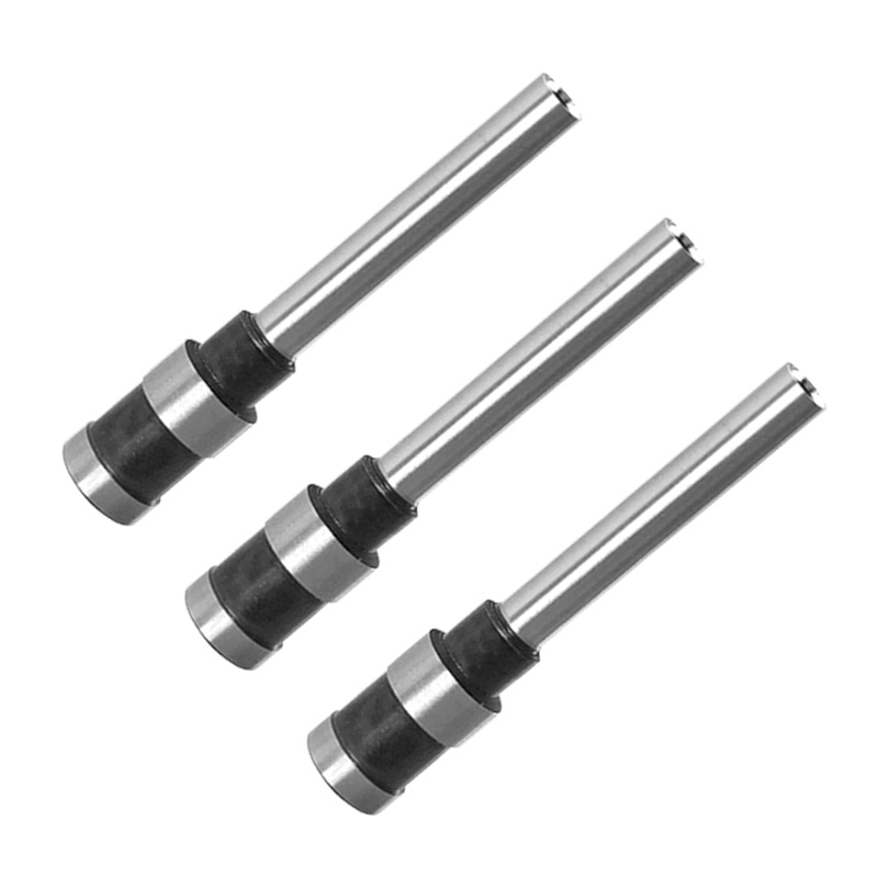 漢王（Hanvon）HW-001GP手動財務憑證裝訂機專用鉆刀打孔刀Φ5.2*40mm空心刀頭 原裝鉆刀_http://m.gzyiqian.cn/img/images/C202010/1603345562144.jpg