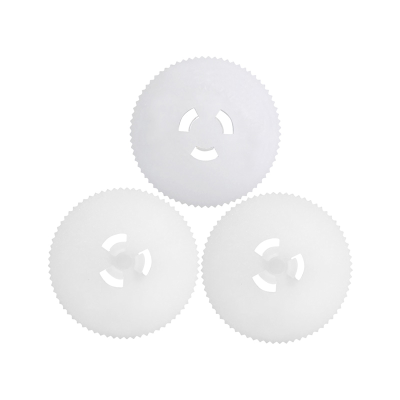 漢王（Hanvon）HW-005GP手動(dòng)財(cái)務(wù)憑證裝訂機(jī)耗材 鉆刀專用原裝墊片10個(gè)裝 橡膠打孔刀墊_http://m.gzyiqian.cn/img/images/C202010/1603350105678.jpg