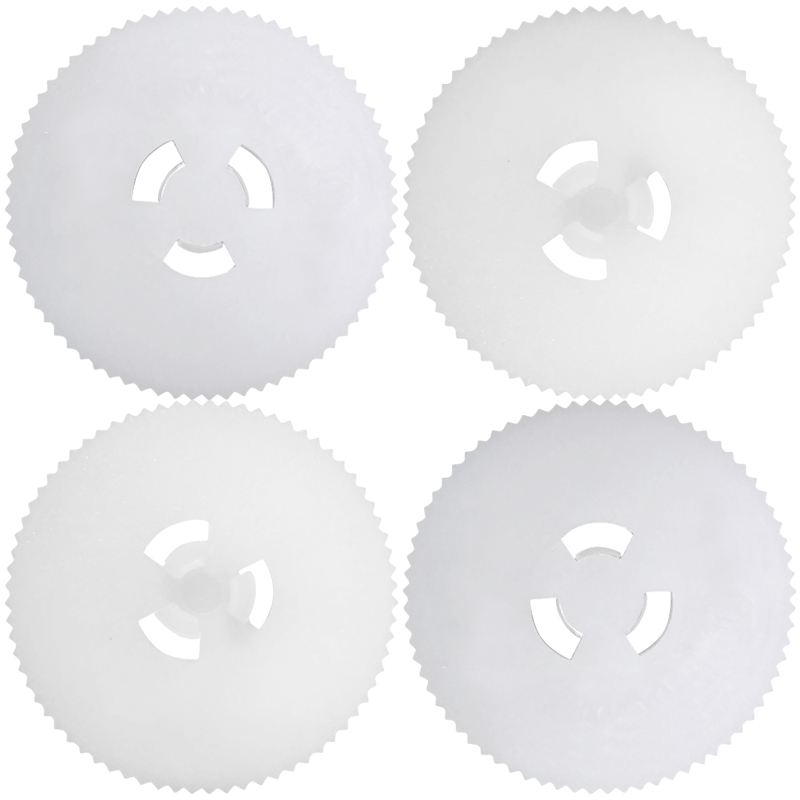 漢王（Hanvon）HW-005GP手動(dòng)財(cái)務(wù)憑證裝訂機(jī)耗材 鉆刀專用原裝墊片10個(gè)裝 橡膠打孔刀墊_http://m.gzyiqian.cn/img/images/C202010/1603350105986.jpg