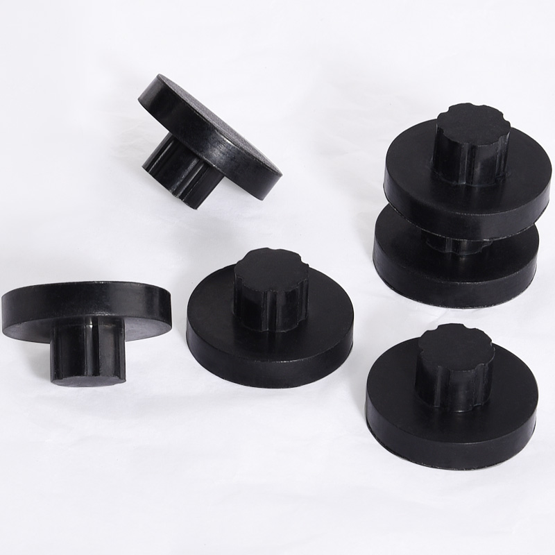 漢王（Hanvon）HW-006GP自動(dòng)財(cái)務(wù)憑證裝訂機(jī)耗材 鉆刀專用原裝墊片10個(gè)裝 橡膠打孔刀墊_http://m.gzyiqian.cn/img/images/C202010/1603350410007.jpg