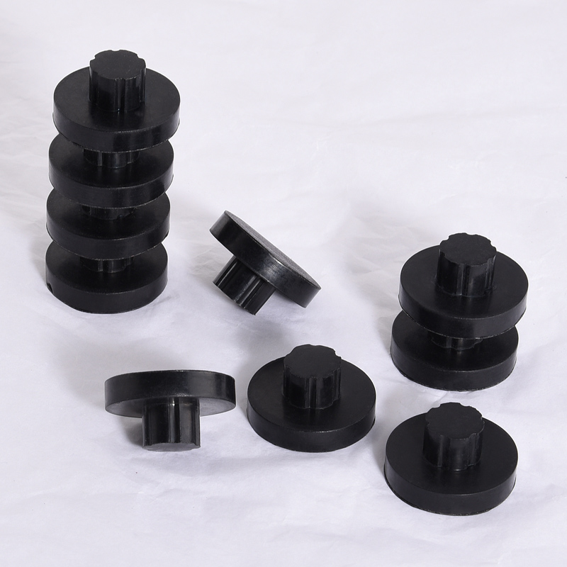 漢王（Hanvon）HW-006GP自動(dòng)財(cái)務(wù)憑證裝訂機(jī)耗材 鉆刀專用原裝墊片10個(gè)裝 橡膠打孔刀墊_http://m.gzyiqian.cn/img/images/C202010/1603350410413.jpg
