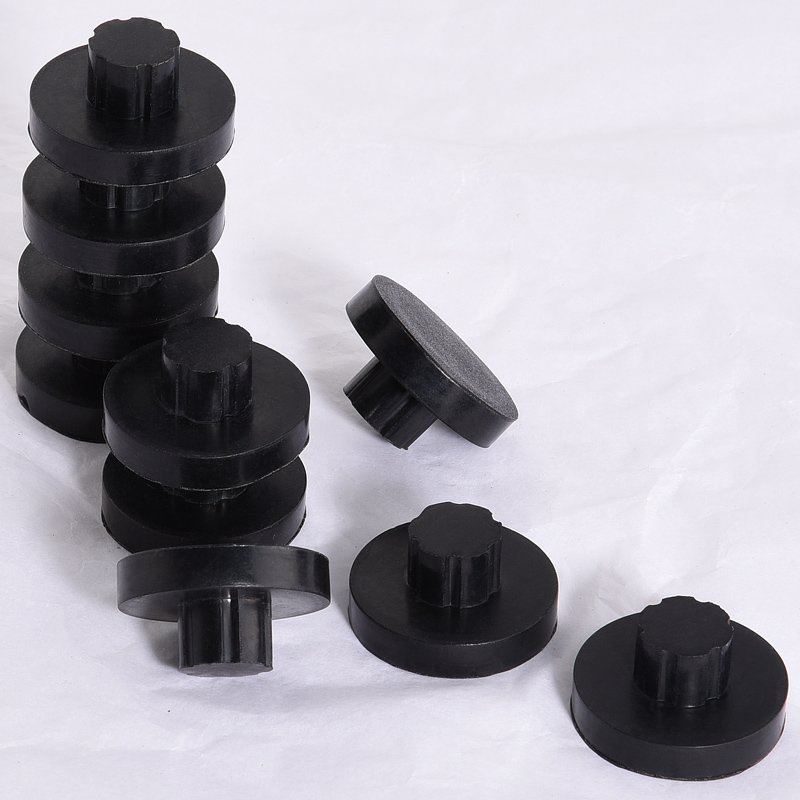 漢王（Hanvon）HW-006GP自動(dòng)財(cái)務(wù)憑證裝訂機(jī)耗材 鉆刀專用原裝墊片10個(gè)裝 橡膠打孔刀墊_http://m.gzyiqian.cn/img/images/C202010/1603350410437.jpg