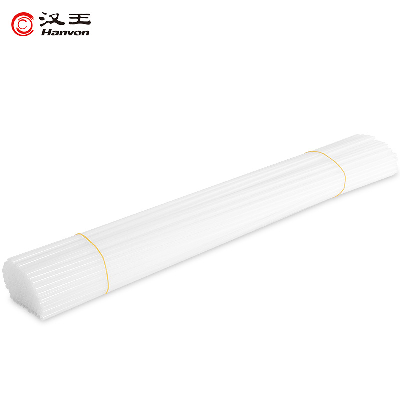 漢王（Hanvon）HW-009WL自動財務檔案裝訂機專用透明裝訂鉚管Φ5.2*500mm 100支/盒裝_http://m.gzyiqian.cn/img/images/C202010/1603350928438.jpg