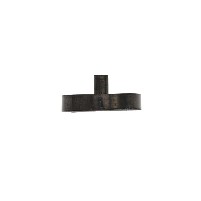 漢王（Hanvon）HW-011WL自動財務憑證檔案裝訂機耗材 鉆刀專用原裝墊片10個裝 橡膠打孔刀墊_http://m.gzyiqian.cn/img/images/C202010/1603351437569.jpg