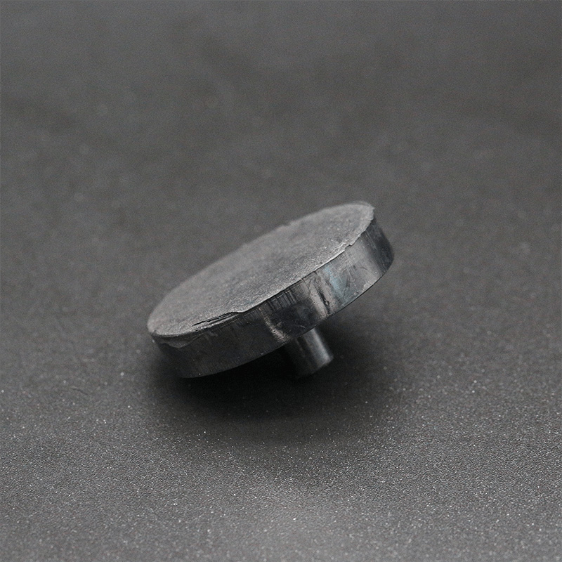 漢王（Hanvon）HW-011WL自動財務憑證檔案裝訂機耗材 鉆刀專用原裝墊片10個裝 橡膠打孔刀墊_http://m.gzyiqian.cn/img/images/C202010/1603351438179.jpg