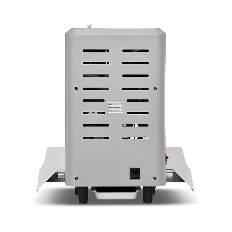 漢王（Hanvon）HW-6610AF自動(dòng)會(huì)計(jì)財(cái)務(wù)憑證裝訂機(jī) 熱熔鉚管裝訂機(jī)激光定位電動(dòng)檔案文件打孔機(jī)_http://m.gzyiqian.cn/img/images/C202010/1603354297885.jpg