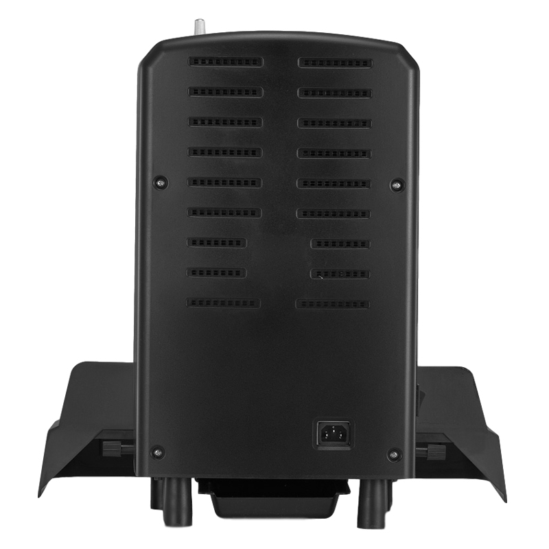 漢王（Hanvon）HW-8810AF自動(dòng)會(huì)計(jì)財(cái)務(wù)憑證裝訂機(jī) 熱熔膠鉚管裝訂機(jī) 語(yǔ)音提示檔案文件打孔機(jī)_http://m.gzyiqian.cn/img/images/C202010/1603354415027.jpg
