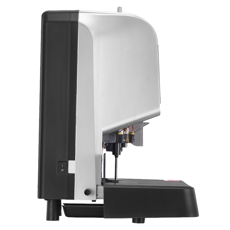 漢王（Hanvon）HW-8810AF自動(dòng)會(huì)計(jì)財(cái)務(wù)憑證裝訂機(jī) 熱熔膠鉚管裝訂機(jī) 語(yǔ)音提示檔案文件打孔機(jī)_http://m.gzyiqian.cn/img/images/C202010/1603354415520.jpg