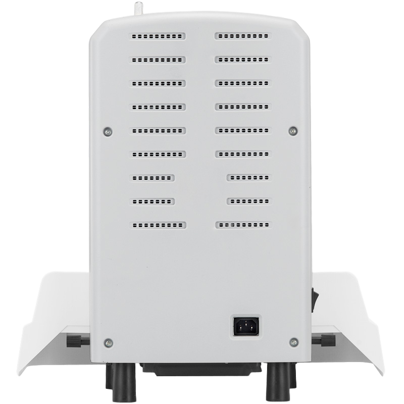 漢王（Hanvon）HW-8890AF自動會計財務憑證裝訂機 激光定位標書文案卷宗電動檔案文件打孔機_http://m.gzyiqian.cn/img/images/C202010/1603354618339.jpg
