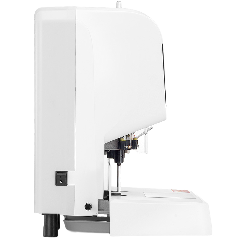 漢王（Hanvon）HW-8890AF自動會計財務憑證裝訂機 激光定位標書文案卷宗電動檔案文件打孔機_http://m.gzyiqian.cn/img/images/C202010/1603354619632.jpg