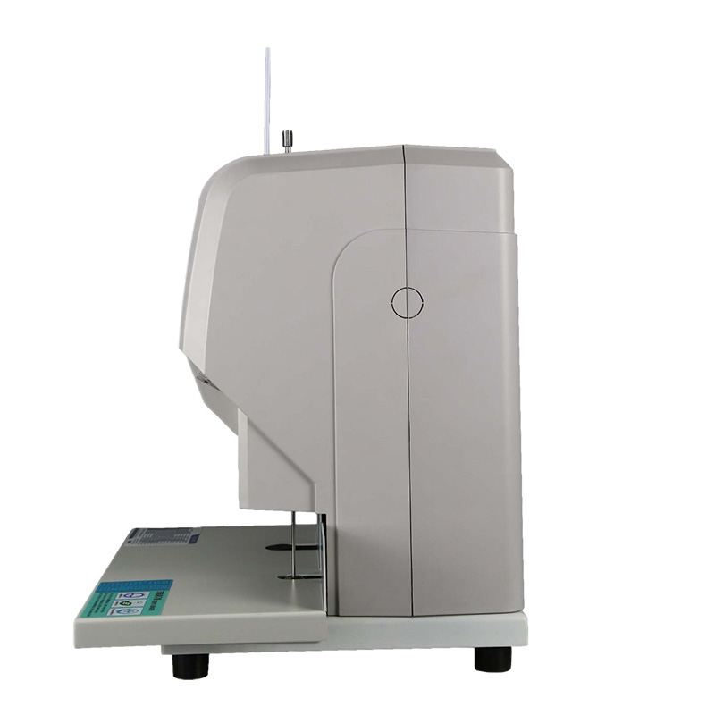 漢王（Hanvon）HW-9930AF自動財務憑證檔案裝訂機 激光定位熱熔鉚管電動檔案文件資料打孔機_http://m.gzyiqian.cn/img/images/C202010/1603354992768.jpg