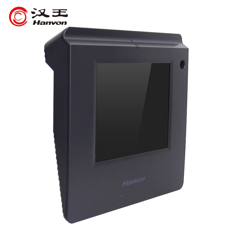 漢王（Hanvon）ESP560 5.6英寸電子簽批屏手寫簽批板 行業簽名屏 原筆跡保存 簽名數位板銀行政務窗口OA辦公_http://m.gzyiqian.cn/img/images/C202010/1603424769962.jpg