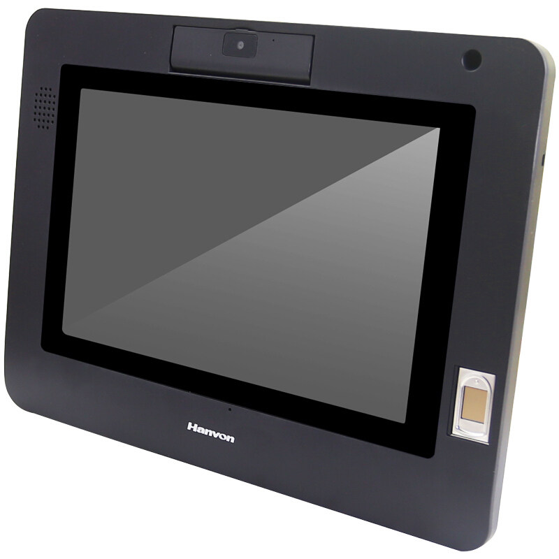 漢王（Hanvon）ESP1050E 10.1英寸電子簽批屏手寫簽批液晶屏 行業簽名屏 原筆跡保存 簽名數位板_http://m.gzyiqian.cn/img/images/C202010/1603430859055.jpg