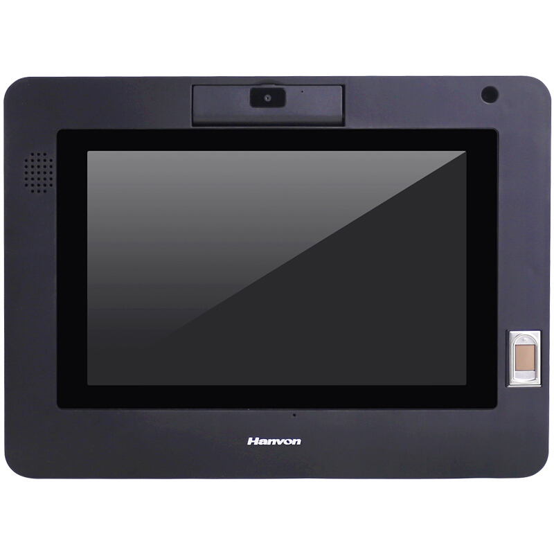 漢王（Hanvon）ESP1050E 10.1英寸電子簽批屏手寫簽批液晶屏 行業簽名屏 原筆跡保存 簽名數位板_http://m.gzyiqian.cn/img/images/C202010/1603430859798.jpg