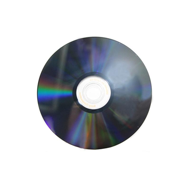 索尼(SONY)DVD-RW可擦寫刻錄盤(10片裝)_http://m.gzyiqian.cn/img/images/C202010/1603699267369.jpg