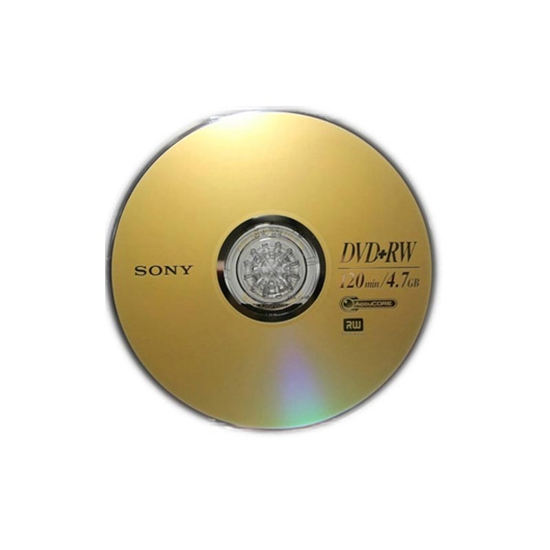 索尼(SONY)DVD-RW可擦寫刻錄盤(10片裝)_http://m.gzyiqian.cn/img/images/C202010/1603699268436.jpg