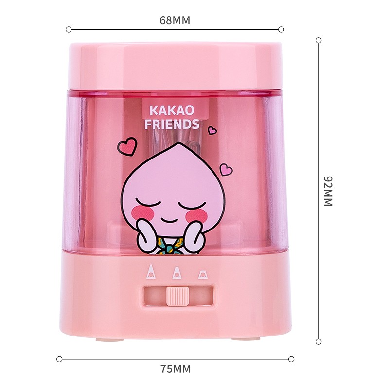 得力(deli)kakao學(xué)生電動(dòng)削筆機(jī)藍(lán)色68658_http://m.gzyiqian.cn/img/images/C202011/1606358393390.jpg