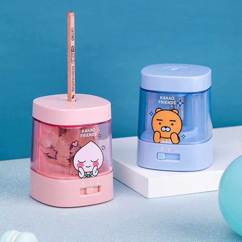得力(deli)kakao學(xué)生電動(dòng)削筆機(jī)藍(lán)色68658_http://m.gzyiqian.cn/img/images/C202011/1606358394245.jpg