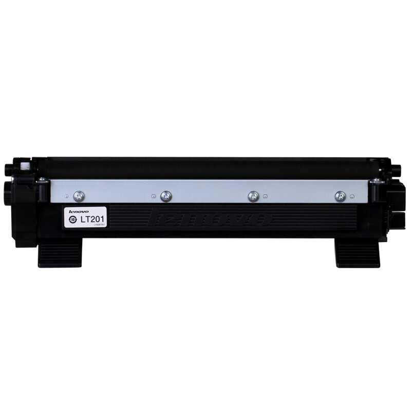 聯想（Lenovo） LT201 黑白打印機墨粉盒（黑色）_http://m.gzyiqian.cn/img/images/C202012/1607578837983.jpg