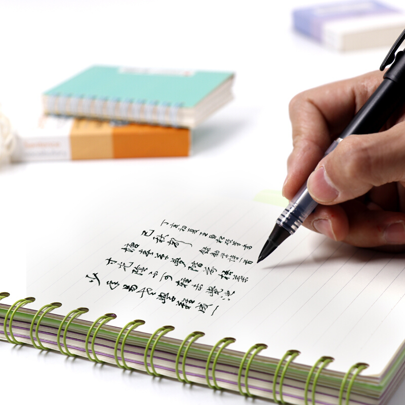 派通簽字筆TRJ50-AO_http://m.gzyiqian.cn/img/images/C202102/1613980397084.jpg