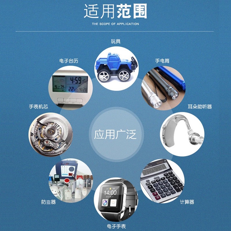 松下（Panasonic）LR44/AG13/A76/L1154 扣式堿性電池適用于溫度計發聲書計算器紅外筆玩具等小電器 10粒裝_http://m.gzyiqian.cn/img/images/C202102/1614148179360.jpg