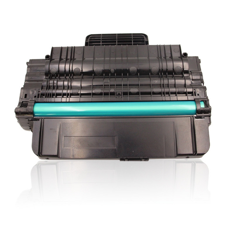萊盛（laser） LSGB-SAM-MLTD209L 打印機硒鼓_http://m.gzyiqian.cn/img/images/C202103/1614738214914.jpg