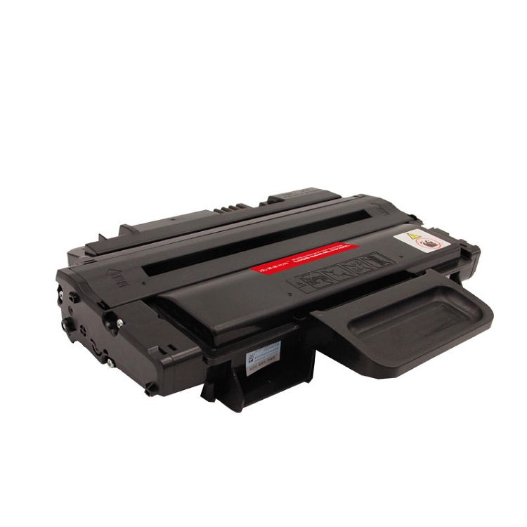 萊盛（laser） LSGB-SAM-MLTD209L 打印機硒鼓_http://m.gzyiqian.cn/img/images/C202103/1614738214995.jpg