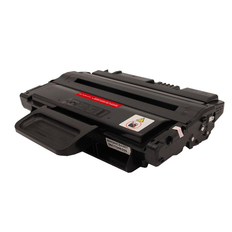 萊盛（laser） LSGB-SAM-MLTD209L 打印機硒鼓_http://m.gzyiqian.cn/img/images/C202103/1614738215196.jpg