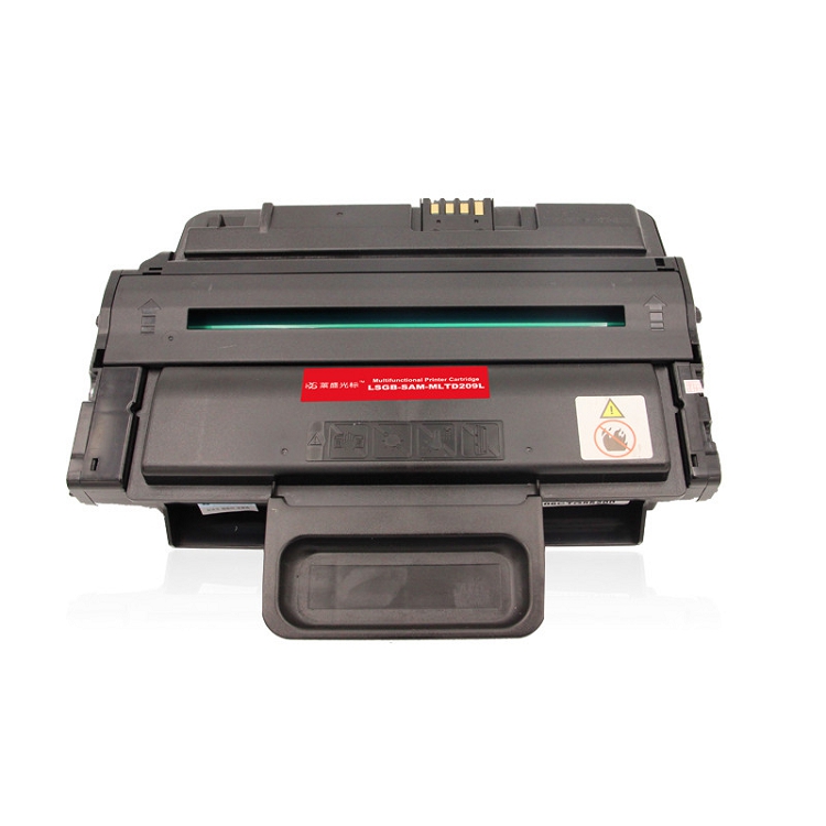 萊盛（laser） LSGB-SAM-MLTD209L 打印機硒鼓_http://m.gzyiqian.cn/img/images/C202103/1614738215899.jpg