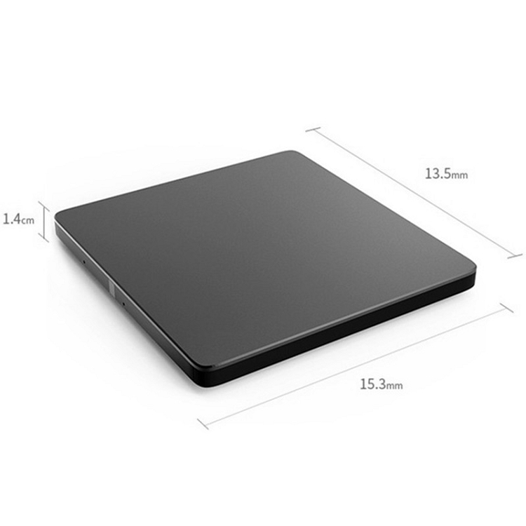 聯想（Lenovo）TX800 外置光驅 超薄外置DVD刻錄機 24倍速 高速移動光驅 Type-C+USB雙接口/1年保修_http://m.gzyiqian.cn/img/images/C202103/1615361909729.jpg