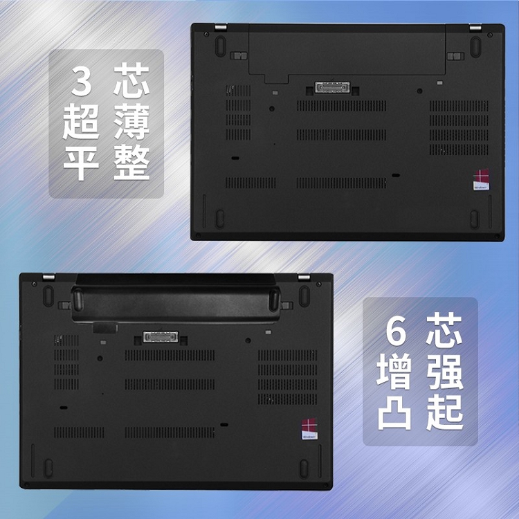 ThinkPad 聯(lián)想原裝筆記本 電池T470/T570/P51s專用 4X50M08810（3芯）_http://m.gzyiqian.cn/img/images/C202103/1615966017591.jpg