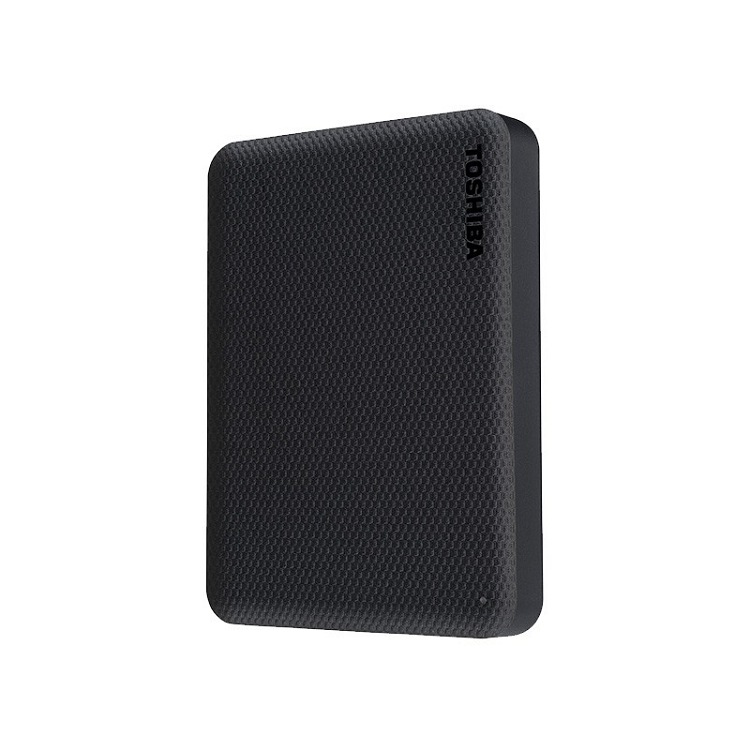 東芝(TOSHIBA) 4TB 移動硬盤 V10系列 USB3.0 2.5英寸 墨黑 兼容Mac 超大容量 密碼保護 輕松備份 高速傳輸_http://m.gzyiqian.cn/img/images/C202103/1615969905225.jpg
