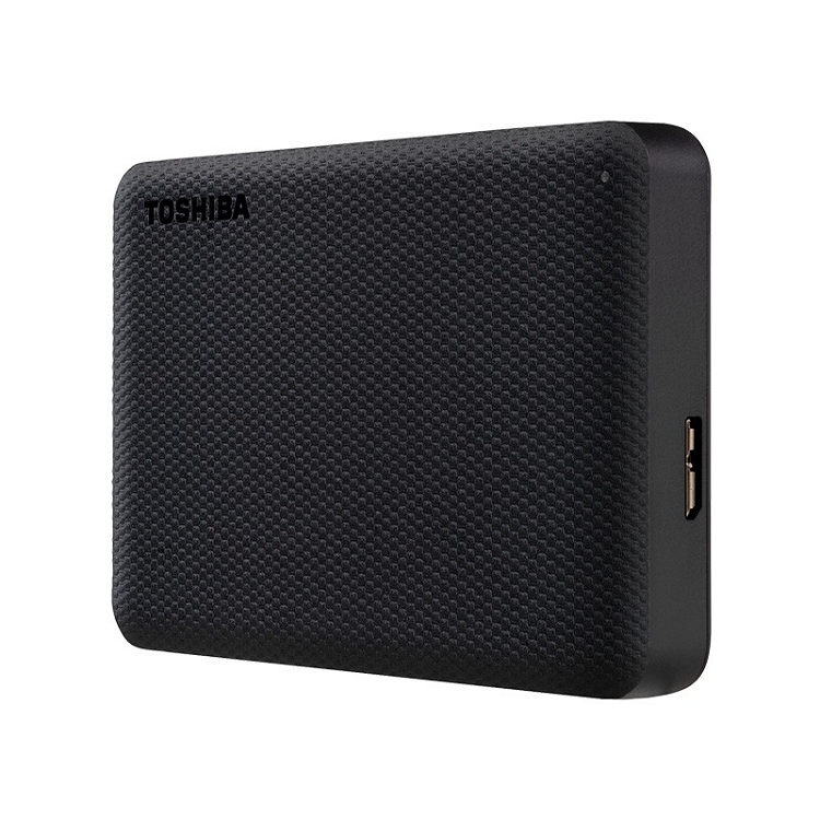 東芝(TOSHIBA) 4TB 移動硬盤 V10系列 USB3.0 2.5英寸 墨黑 兼容Mac 超大容量 密碼保護 輕松備份 高速傳輸_http://m.gzyiqian.cn/img/images/C202103/1615969905983.jpg