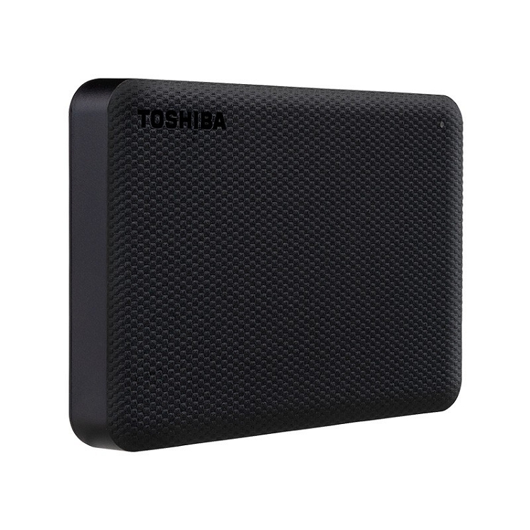東芝(TOSHIBA) 4TB 移動硬盤 V10系列 USB3.0 2.5英寸 墨黑 兼容Mac 超大容量 密碼保護 輕松備份 高速傳輸_http://m.gzyiqian.cn/img/images/C202103/1615969906442.jpg