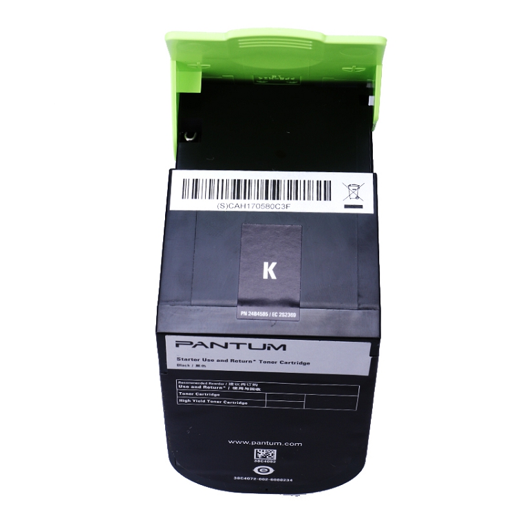 奔圖（PANTUM）CTL-300K 適用于CP2300DN/CP2506DN PLUS/CM7105DN_http://m.gzyiqian.cn/img/images/C202103/1616031231063.jpg