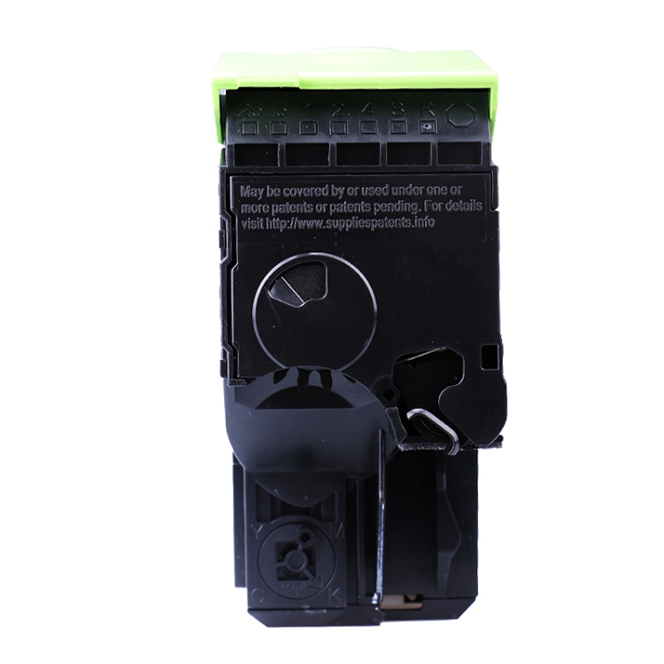 奔圖（PANTUM）CTL-300K 適用于CP2300DN/CP2506DN PLUS/CM7105DN_http://m.gzyiqian.cn/img/images/C202103/1616031231607.jpg