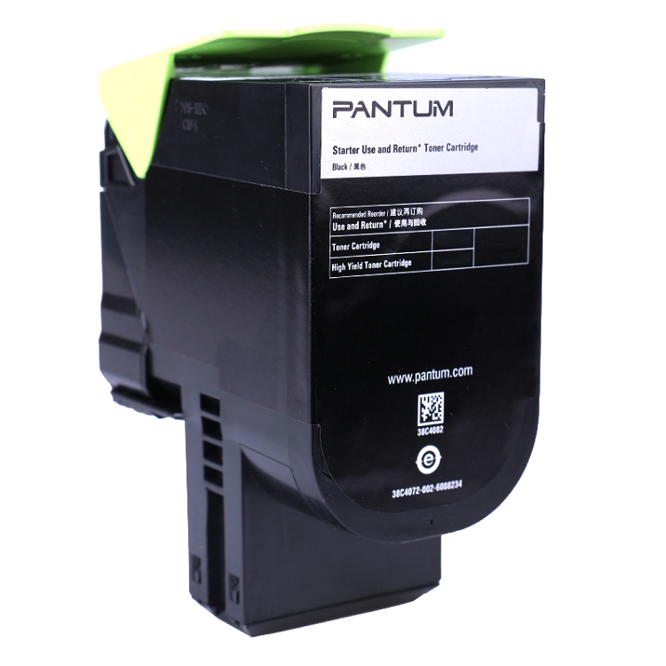 奔圖（PANTUM）CTL-300K 適用于CP2300DN/CP2506DN PLUS/CM7105DN_http://m.gzyiqian.cn/img/images/C202103/1616031231857.jpg