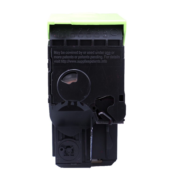 奔圖（PANTUM）CTL-300M 適用于CP2300DN/CP2506DN PLUS/CM7105DN_http://m.gzyiqian.cn/img/images/C202103/1616031497149.jpg