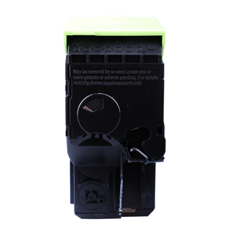 奔圖（PANTUM）CTL-300C 適用于CP2300DN/CP2506DN PLUS/CM7105DN_http://m.gzyiqian.cn/img/images/C202103/1616031679365.jpg