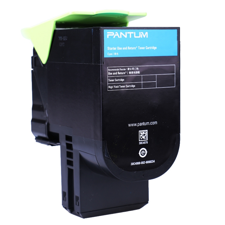 奔圖（PANTUM）CTL-300C 適用于CP2300DN/CP2506DN PLUS/CM7105DN_http://m.gzyiqian.cn/img/images/C202103/1616031679832.jpg