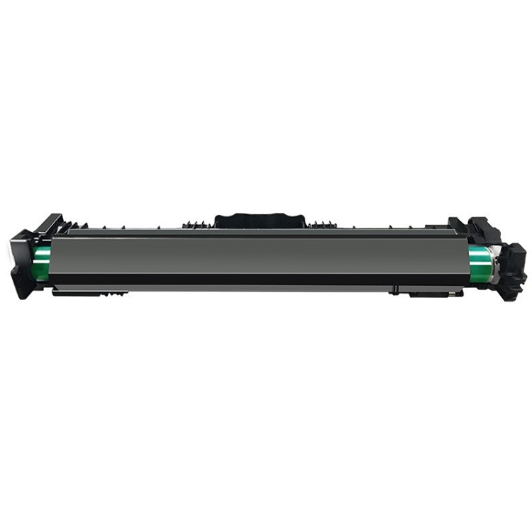 格之格 NT-DH232Cplus+ 成像鼓_http://m.gzyiqian.cn/img/images/C202103/1616032107539.jpg