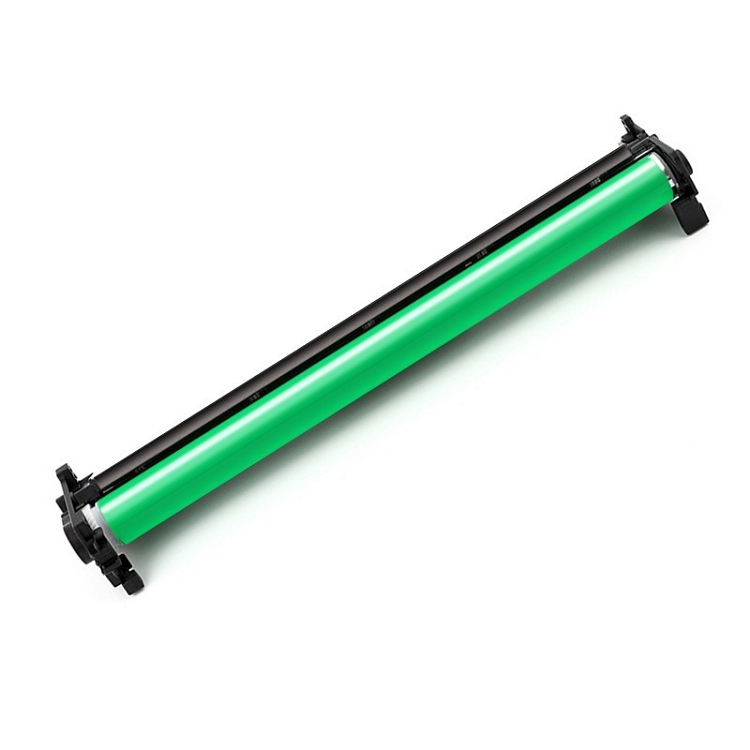 格之格 NT-DH232Cplus+ 成像鼓_http://m.gzyiqian.cn/img/images/C202103/1616032108509.jpg